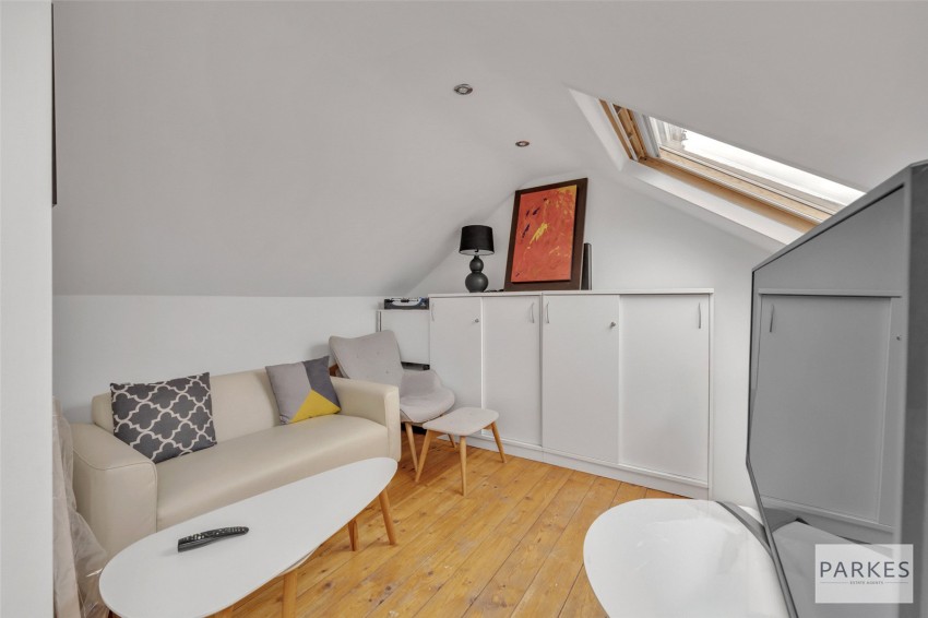 Images for London