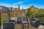 Images for London