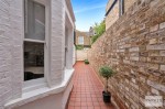 Images for London