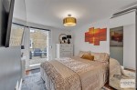 Images for London