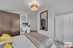 Images for London