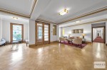 Images for Pembroke Road, London