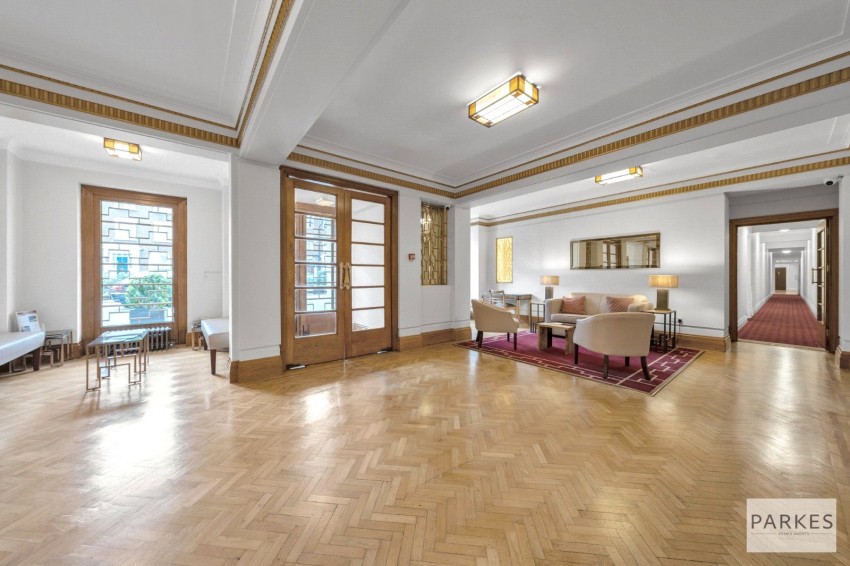 Images for Pembroke Road, London