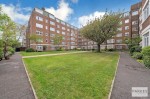 Images for Pembroke Road, London