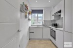 Images for Pembroke Road, London