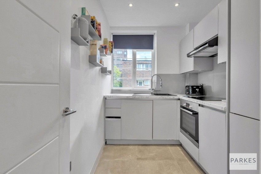 Images for Pembroke Road, London