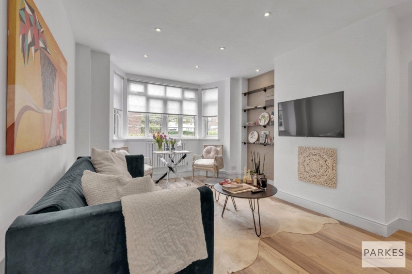Images for Pembroke Road, London