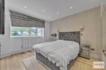 Images for Pembroke Road, London