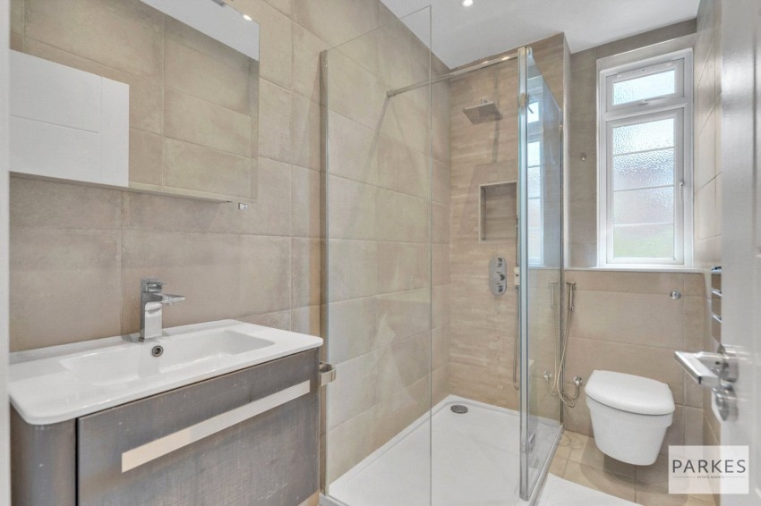 Images for Pembroke Road, London