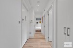 Images for Pembroke Road, London