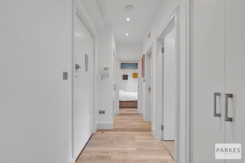 Images for Pembroke Road, London