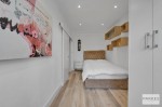 Images for Pembroke Road, London