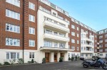 Images for Pembroke Road, London