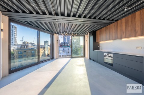 View Full Details for London