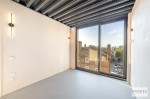 Images for London