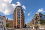 Images for London
