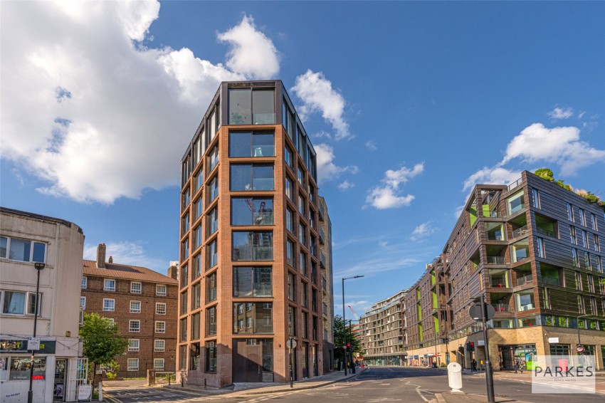 Images for London