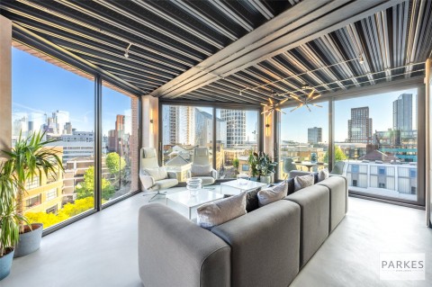 View Full Details for London