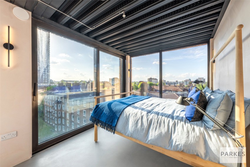 Images for London