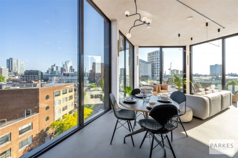 View Full Details for London