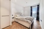 Images for London