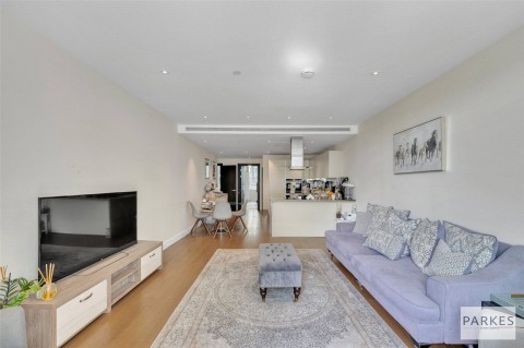 View Full Details for London