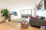 Images for Admiralty Avenue, London