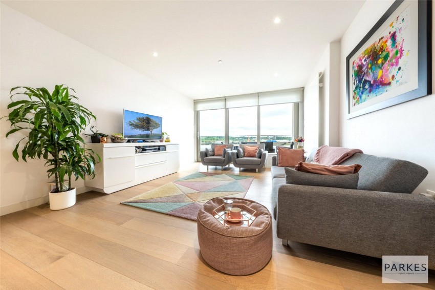 Images for Admiralty Avenue, London