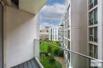 Images for Admiralty Avenue, London