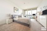 Images for Admiralty Avenue, London