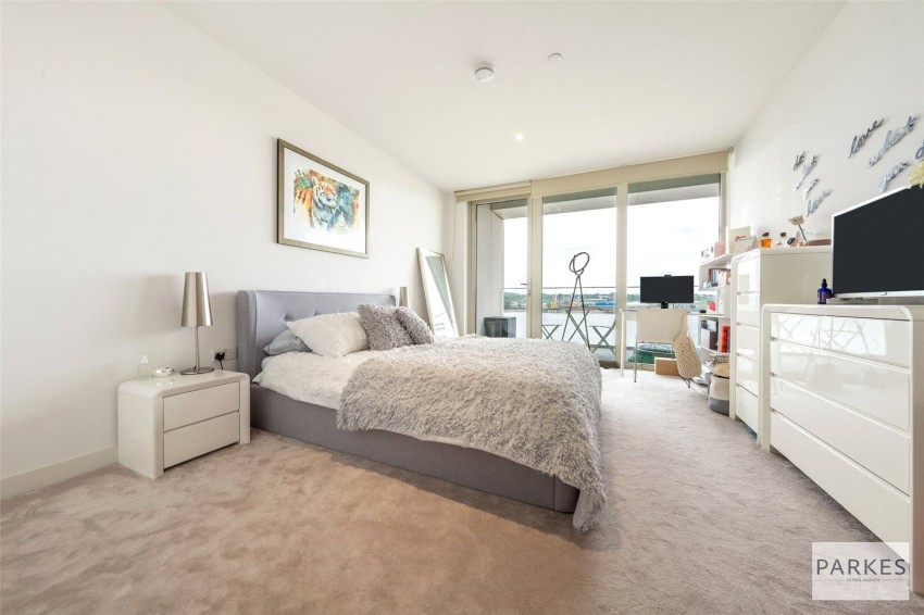 Images for Admiralty Avenue, London