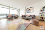 Images for Admiralty Avenue, London
