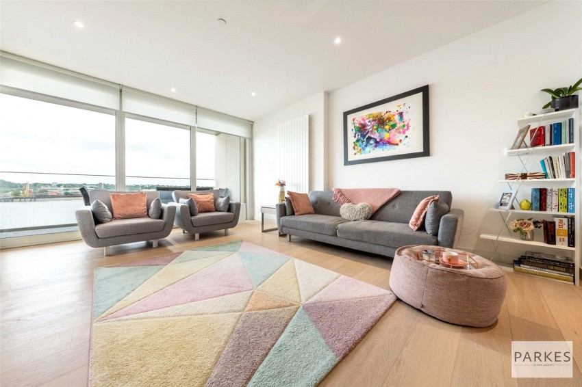 Images for Admiralty Avenue, London