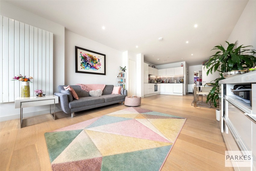 Images for Admiralty Avenue, London