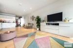 Images for Admiralty Avenue, London