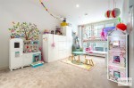 Images for Admiralty Avenue, London