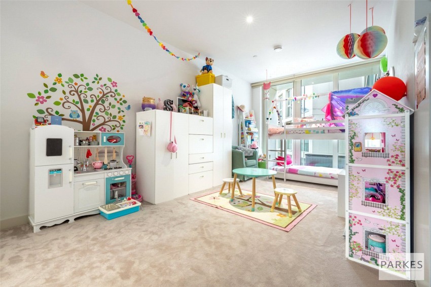 Images for Admiralty Avenue, London