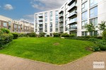 Images for Admiralty Avenue, London