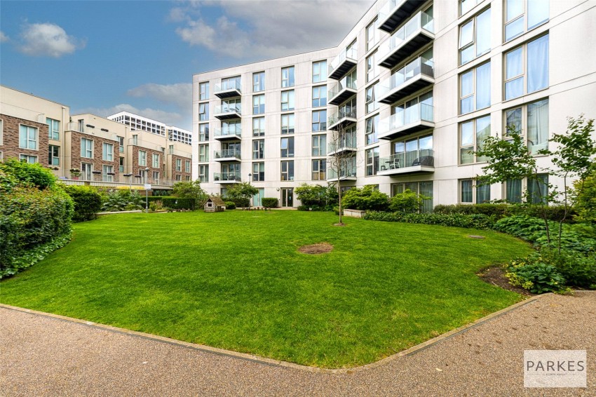 Images for Admiralty Avenue, London
