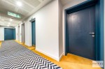 Images for Admiralty Avenue, London