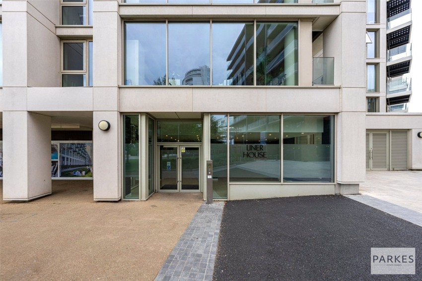 Images for Admiralty Avenue, London