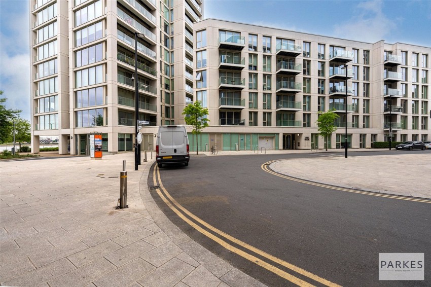 Images for Admiralty Avenue, London