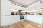 Images for Admiralty Avenue, London