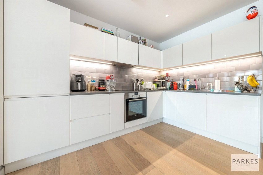 Images for Admiralty Avenue, London