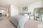 Images for Admiralty Avenue, London