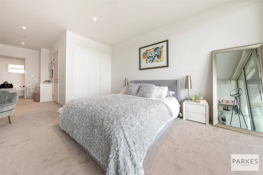 Images for Admiralty Avenue, London