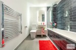 Images for Admiralty Avenue, London
