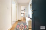 Images for Admiralty Avenue, London