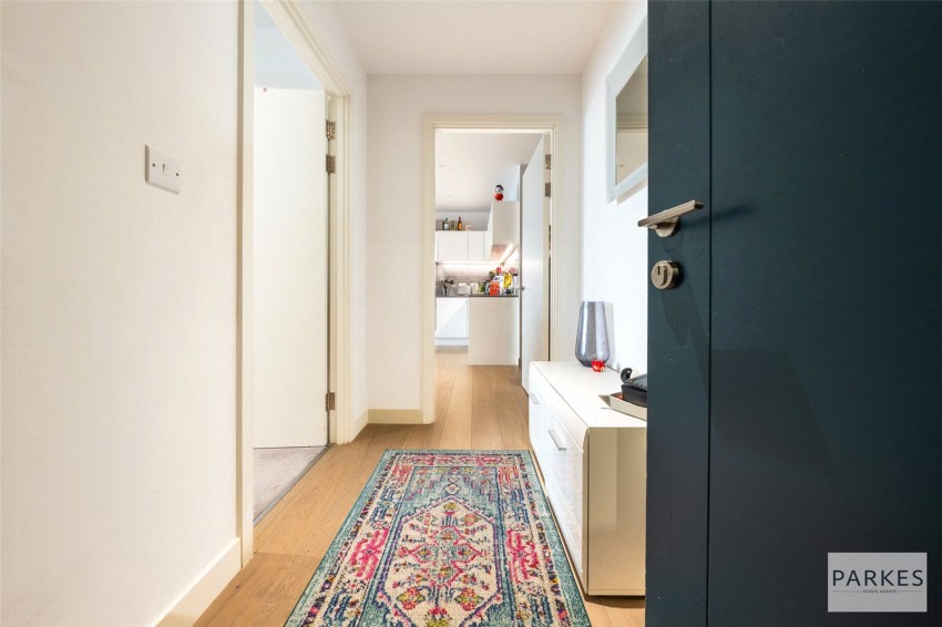 Images for Admiralty Avenue, London