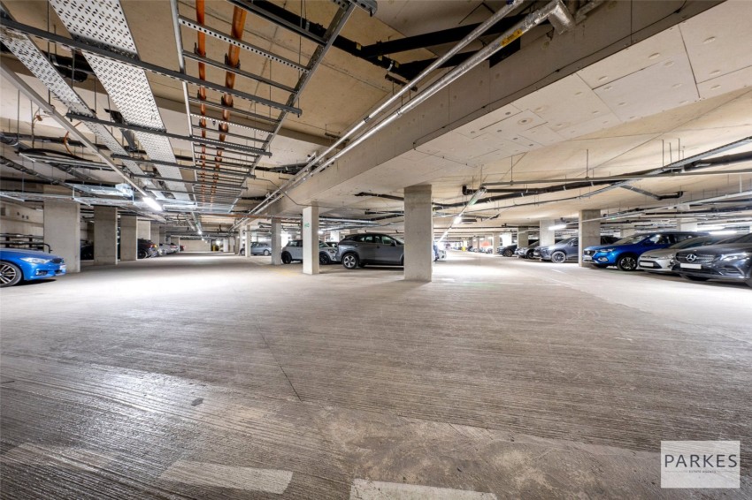 Images for Admiralty Avenue, London